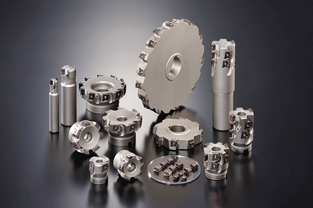 Cutting Tools
