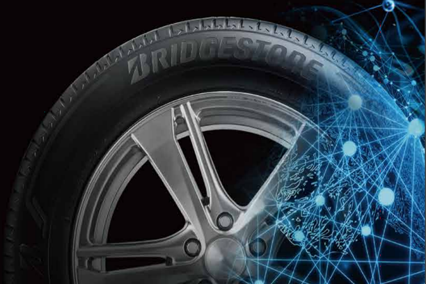 Tire Service Solutions